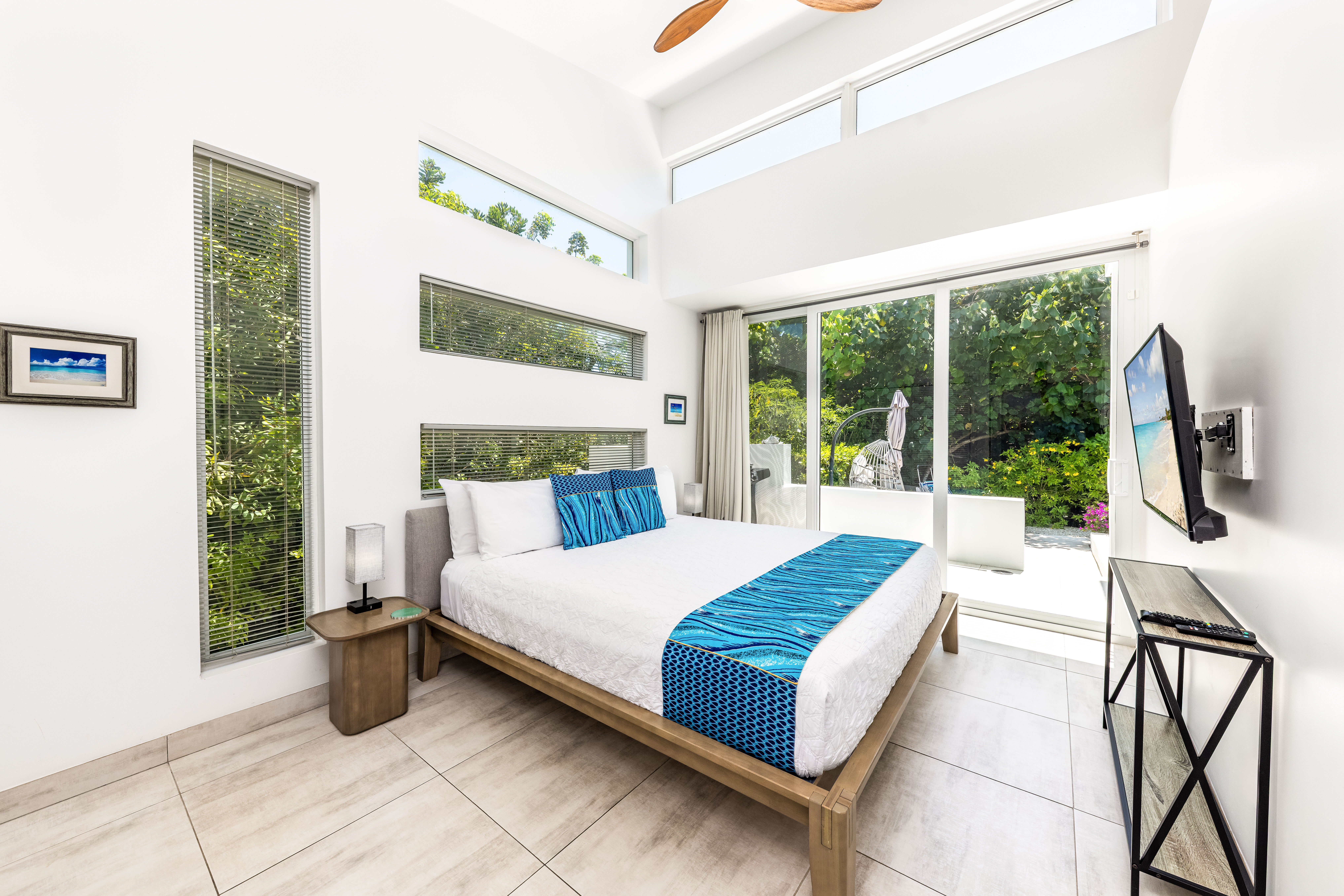 035GracehavenVilla3254