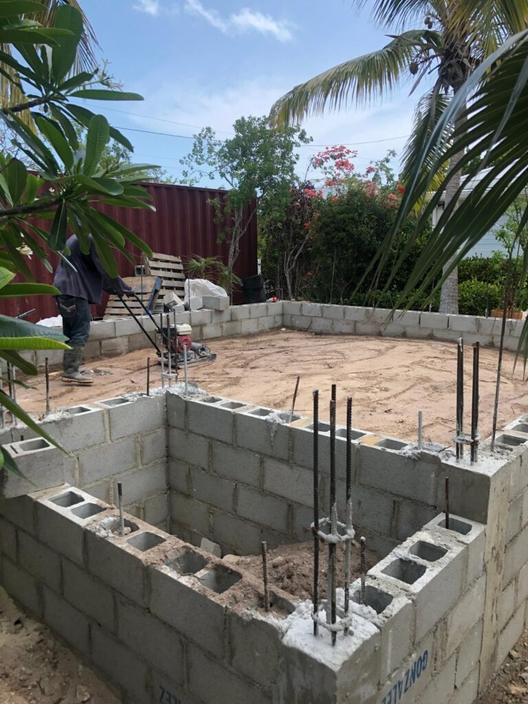 Copy of ConstructionFH1