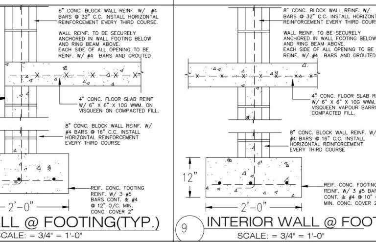 Mosque plans