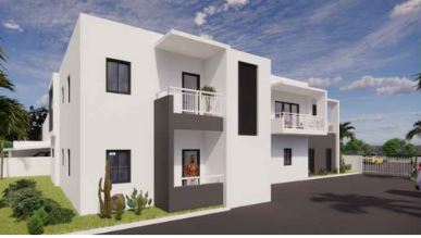 Q apartments