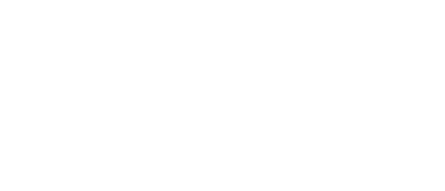 BECC Development
